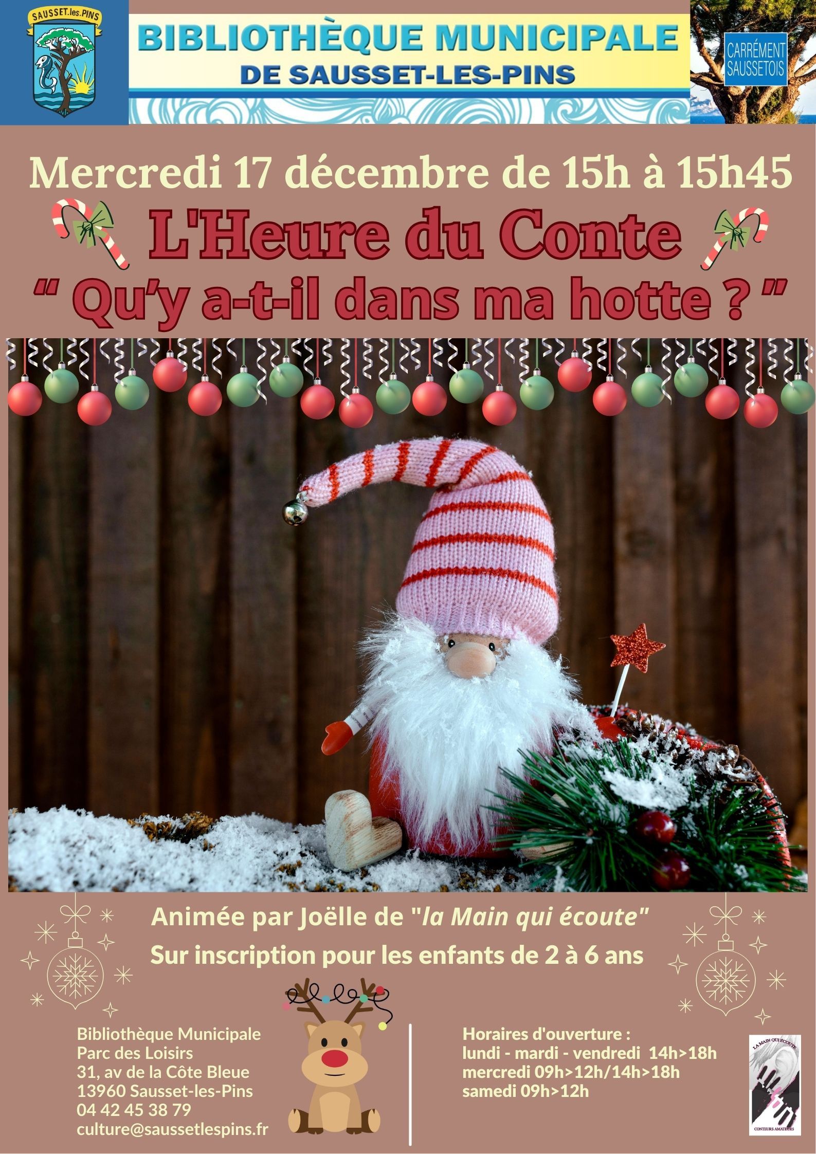 01conte decembre 2025